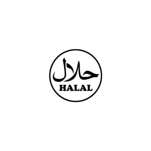 HALAL
