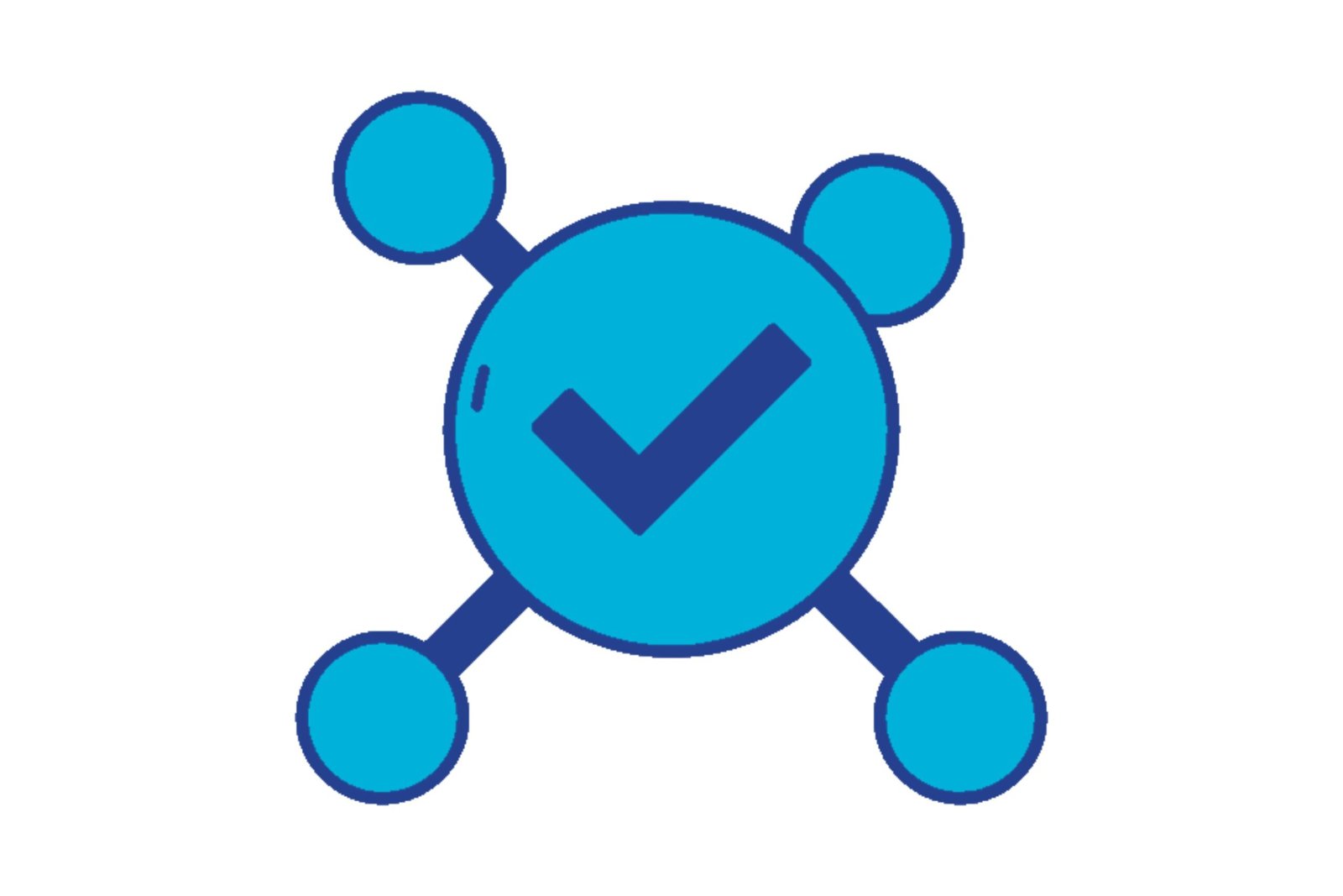 18 times more Bioavailable