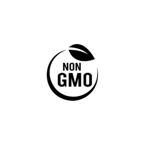 NON GMO